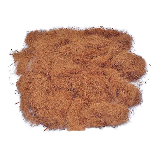 Budget Fibre based packaging Expert in Port Louis